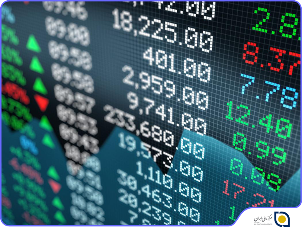 تحلیل صنایع